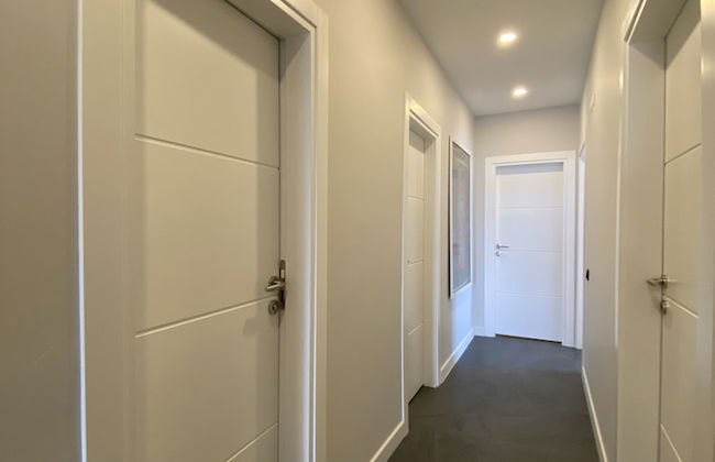 Kervan Apart - Foto 13