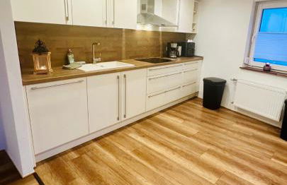 Ferienhaus Griede mit 3 Schlafzimmern - Foto 24