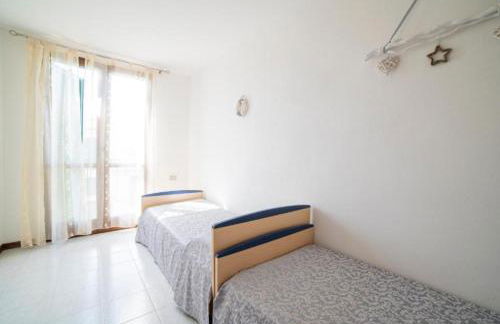 Villetta a schiera Orchidea - Foto 4