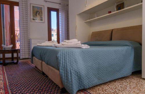 Ca Doge Marin - Foto 32