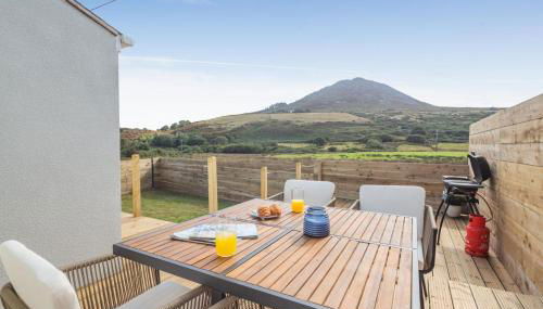 2 Bed in Dinas oc-d32708 - Foto 2, Other