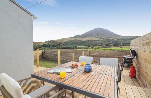 2 Bed in Dinas oc-d32708 - Foto 2