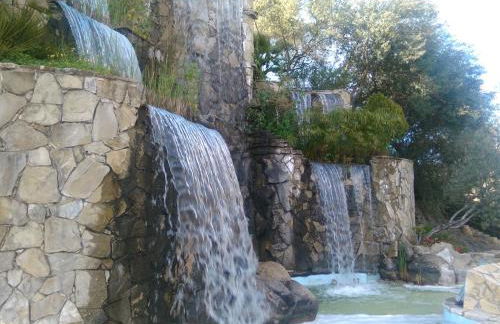 Hotel Casa Paco - Foto 12