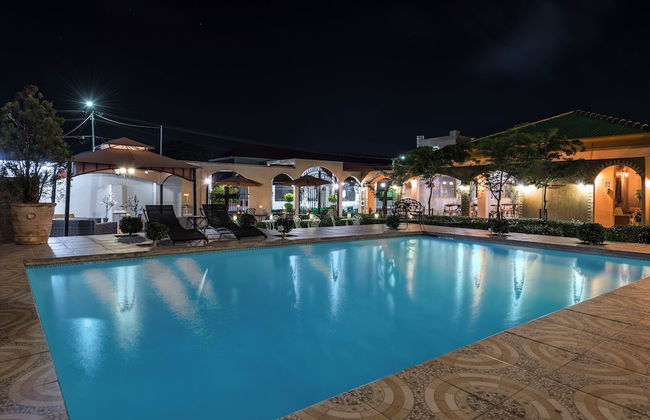 Perle d'Or City Apartments - Foto 39