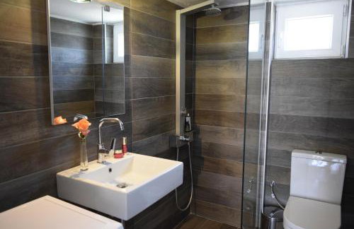 ISTRON BREEZE II - Foto 44