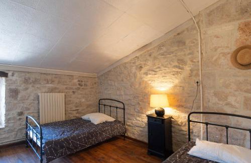 Bellevue De La Maréchale - Photo 12