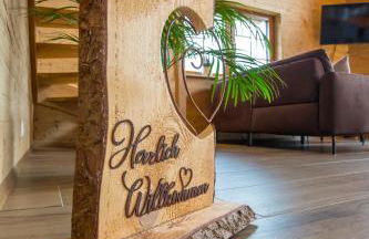 Chalet Hüttenzauber - Foto 23