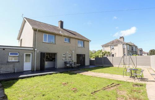 Glan Aber - Photo 31