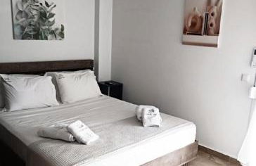 Urban 360 view Apartment - Foto 6