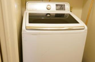 Spacious Family Home - Foto 68