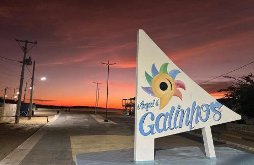 Casa Mahalo - Foto 16