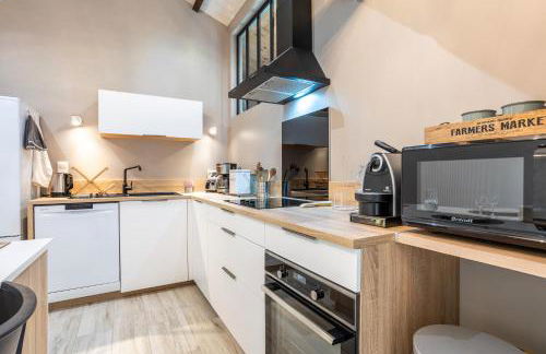 le chai de la lumineuse - Foto 10