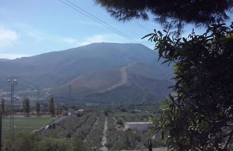 Huerta La Niña Arenas - Foto 23