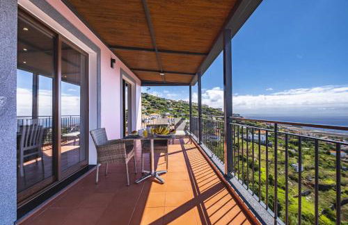 Casa do Miradoro - Foto 14