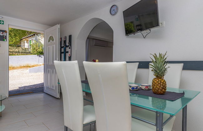 Villa Stingray - Foto 22