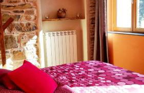 Casa Pablo - Foto 21