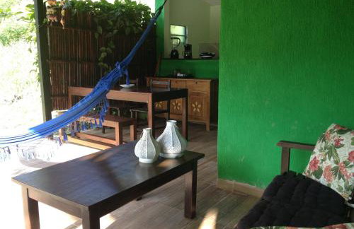 Casa do Ney - Foto 18