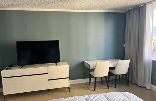 Entire Condo in Sunny Isles - Foto 18