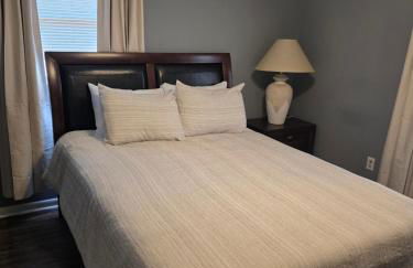 Mulberry Haven Sunroom BackYard Near Orlando - Foto 14