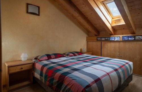 Chalet Stelle di Neve - Foto 81