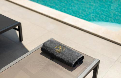 Villa Lucilla - Photo 10