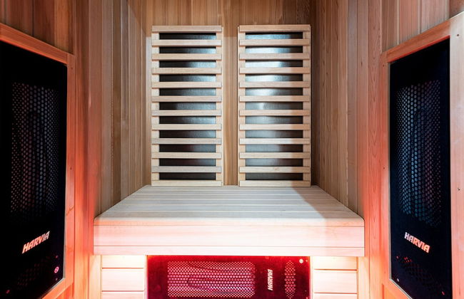 Apartamenty Sun & Snow Stone Hill - Photo 24