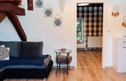 Wilkiejmy wieś - Foto 43