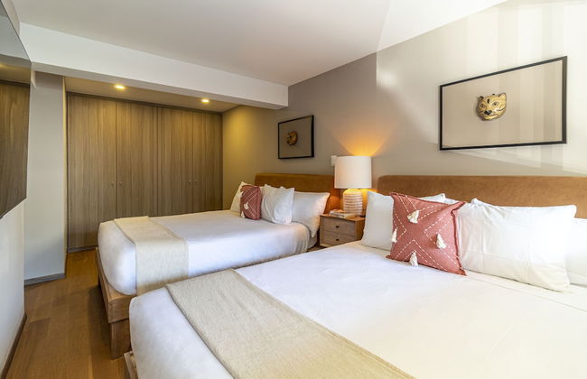 Casa Colima by Kukun - Foto 4