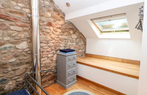 Chapel Cottage - Foto 15