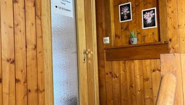 Ferienwohnung im Herzen Tribergs - Foto 2