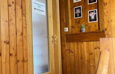 Ferienwohnung im Herzen Tribergs - Foto 2