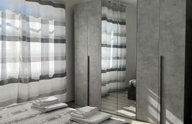 A Casa Di Lisa - Foto 29