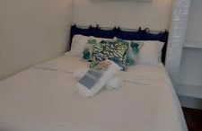 Suites Essepê! Expo center norte, Anhembi, Rodoviaria Tiete, Templo Salomao e Vautier - Foto 20