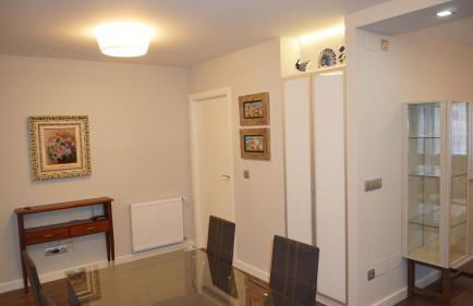 Apartamento Vía Romana XIX - Foto 7