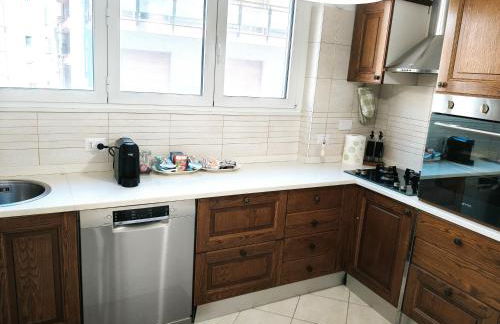 Casa Vacanze Helsinore 3 - Foto 10