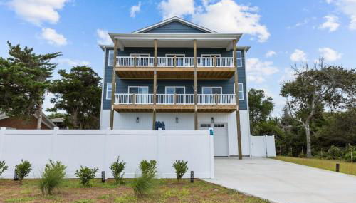 Never Lost home - Foto 4