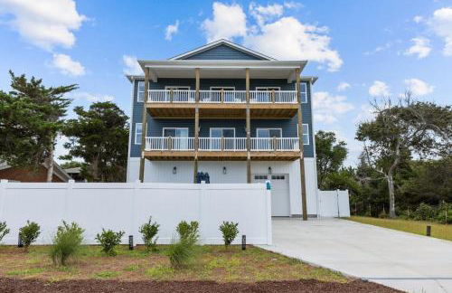 Never Lost home - Foto 4