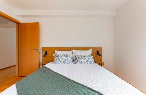 DouroParadise - Foto 17