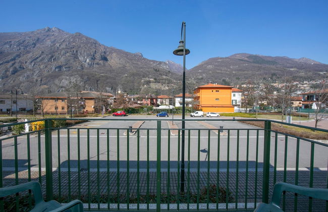 Village Apartments - Porto Letizia - Foto 50