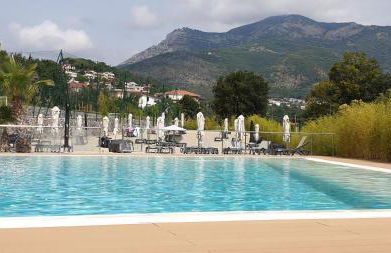 Il Gioiello Del Borgo - Foto 9