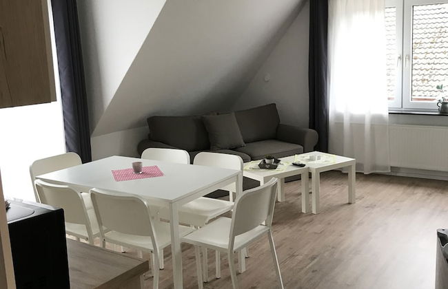 Fehnferien - Foto 22