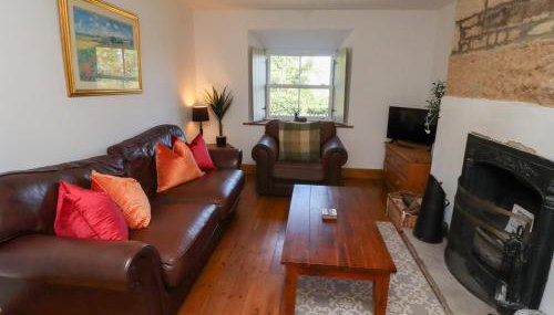 Kits Cottage - Foto 5