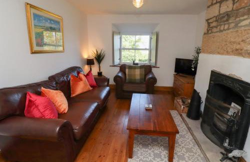 Kits Cottage - Foto 5