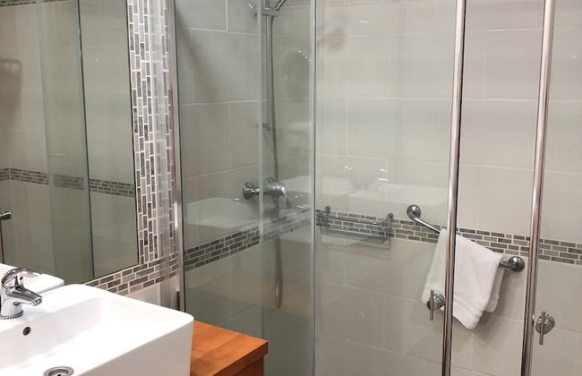 Club Hotel Marazul - Foto 30