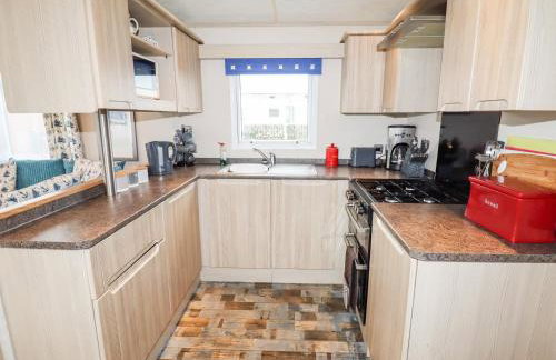 Beachcomber D35 - Foto 7