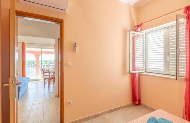 Apartments Žaknić - Foto 35