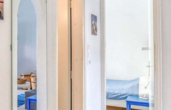 Family House Close to the sea - Foto 7