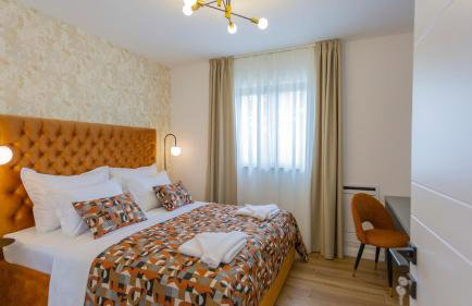 Luxury Villa Decima near Split - Pool & Tennis Retreat - Foto 22