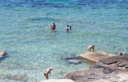 Pipo Apartment Mareda - Photo 32