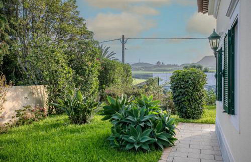 Casa dos Amigos - Photo 24